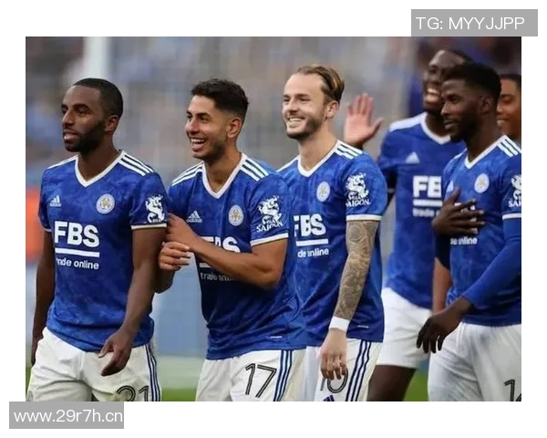 莱斯特最近的英超球队对比 谁是新王谁是落魄贵族